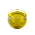 /msite/products/detail/productid/58394334/id/675979.html